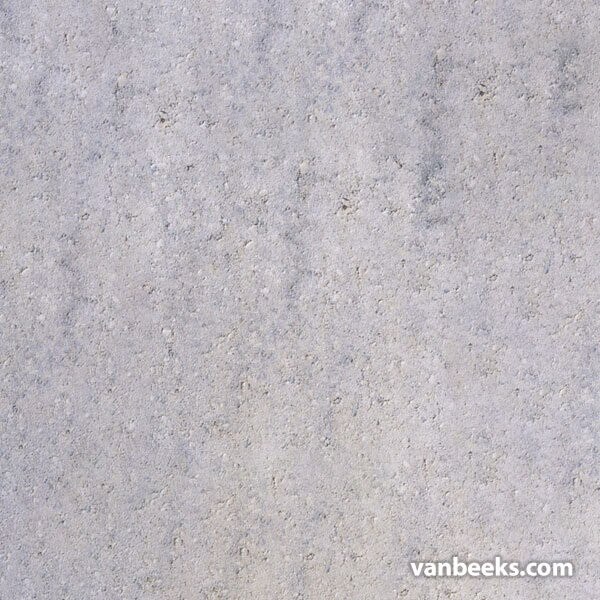 Permacon Melville Plus Concrete Cap